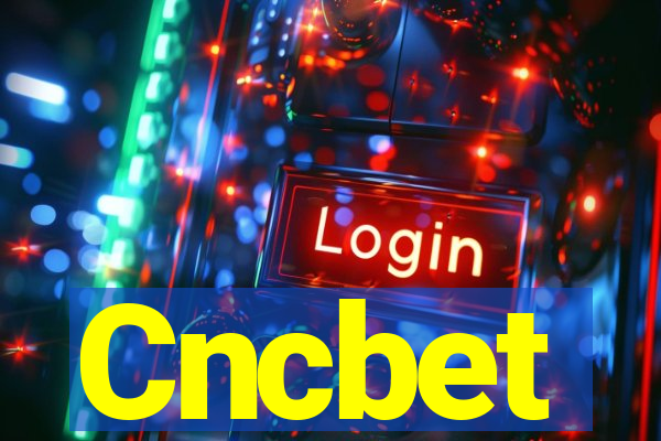 Cncbet