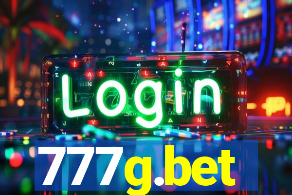 777g.bet