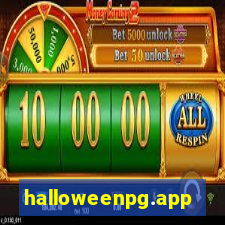 halloweenpg.app