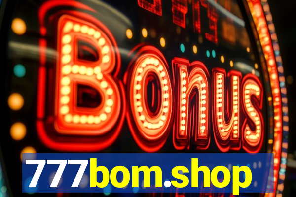 777bom.shop