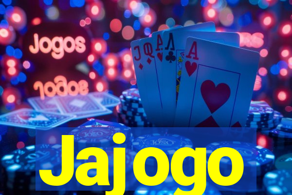 Jajogo