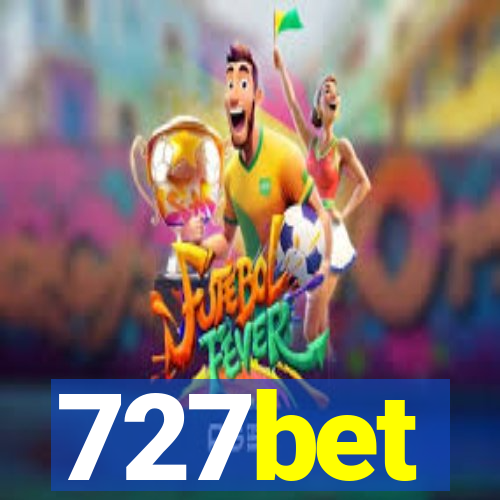 727bet