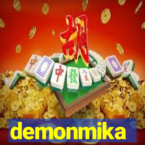 demonmika