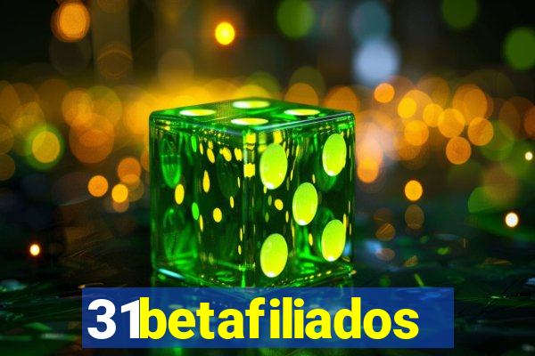 31betafiliados