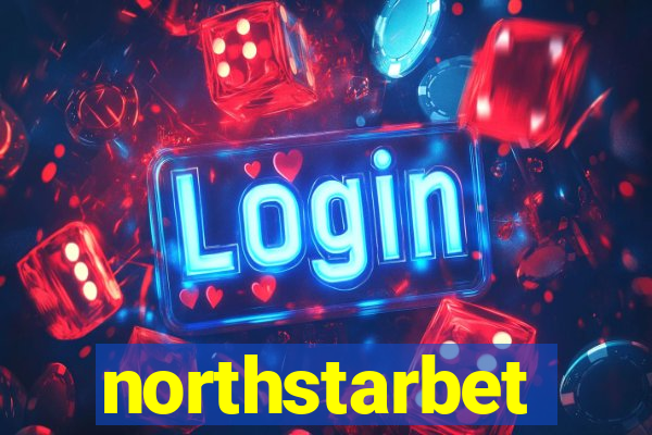 northstarbet