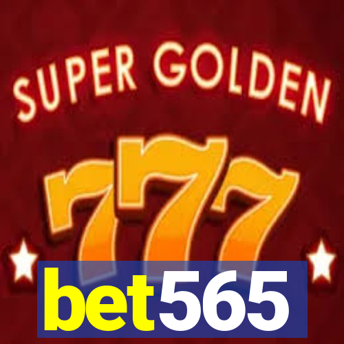 bet565