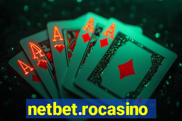 netbet.rocasino