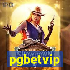 pgbetvip