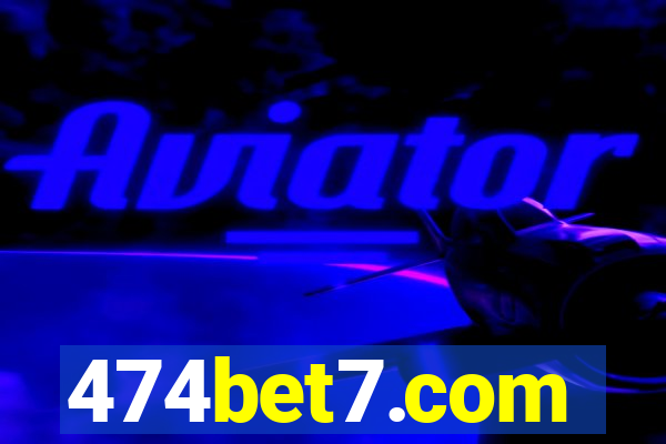 474bet7.com