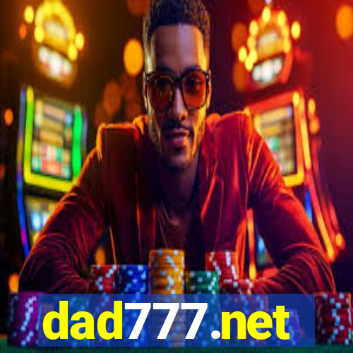 dad777.net