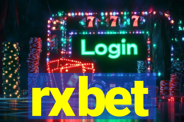 rxbet