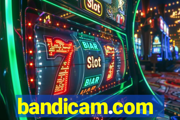 bandicam.com