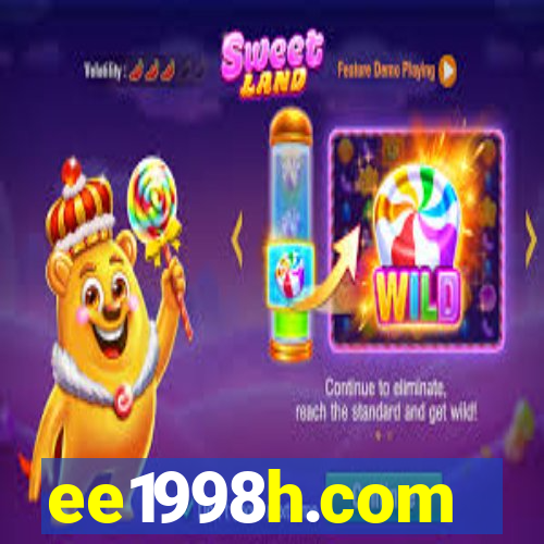 ee1998h.com