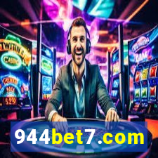 944bet7.com