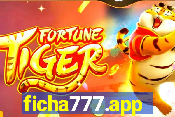 ficha777.app