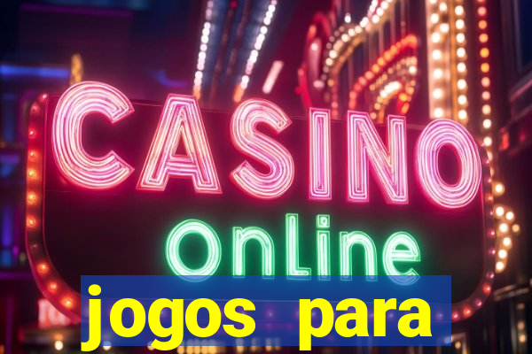 jogos para deficientes intelectuais online