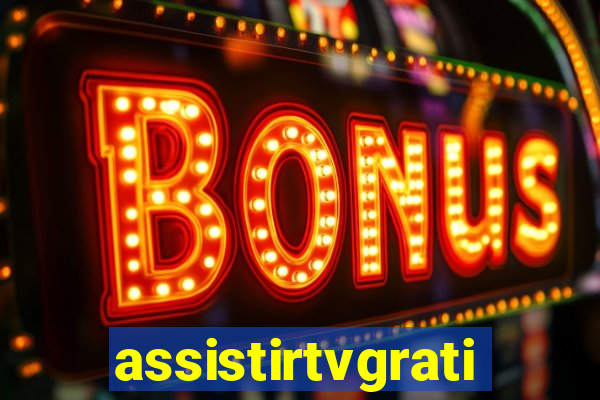 assistirtvgratis.online