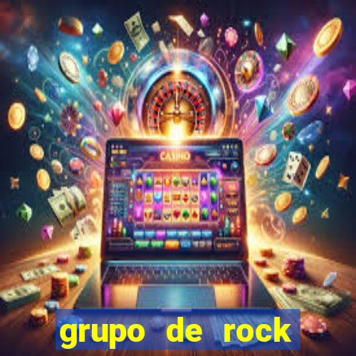 grupo de rock whatsapp grupo de