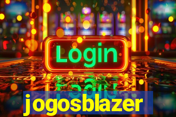 jogosblazer