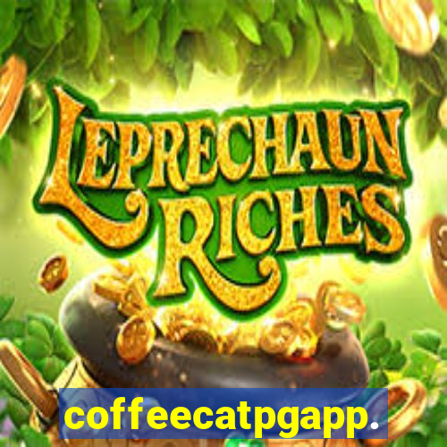 coffeecatpgapp.com