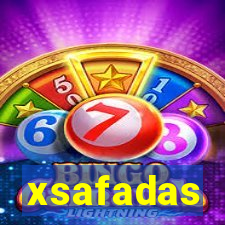 xsafadas