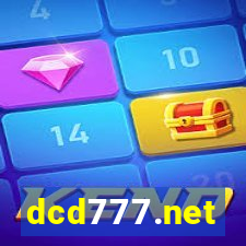 dcd777.net