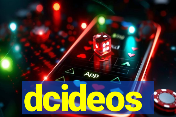 dcideos