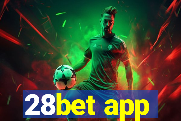 28bet app