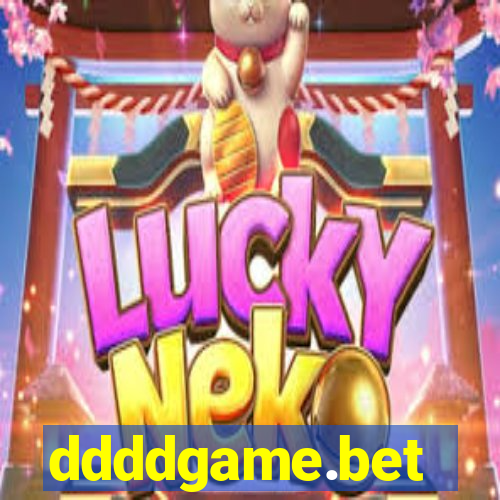 ddddgame.bet