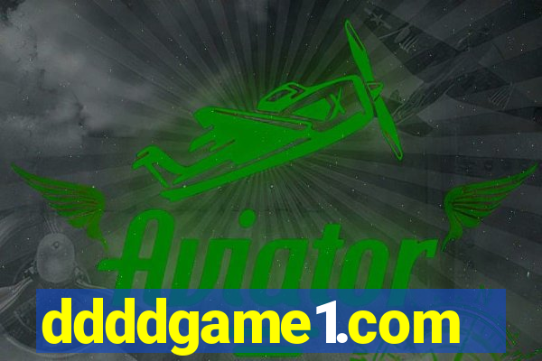 ddddgame1.com