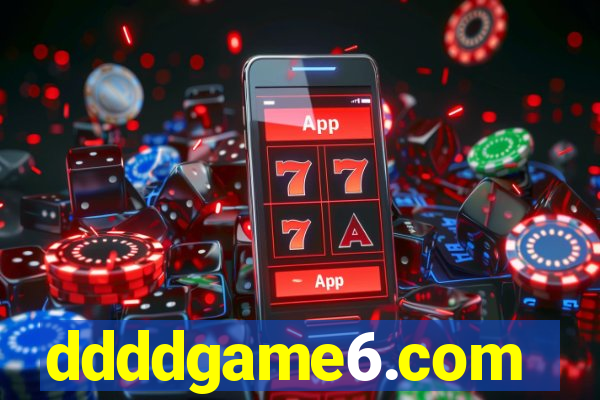 ddddgame6.com