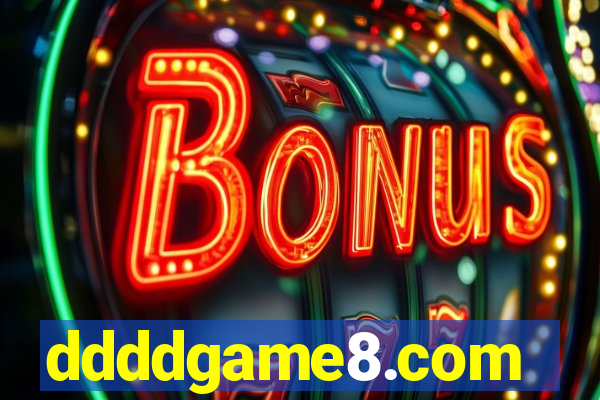 ddddgame8.com