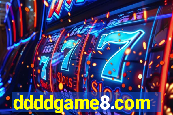 ddddgame8.com