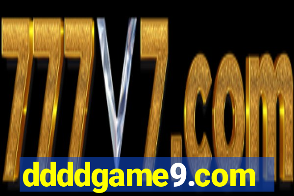 ddddgame9.com