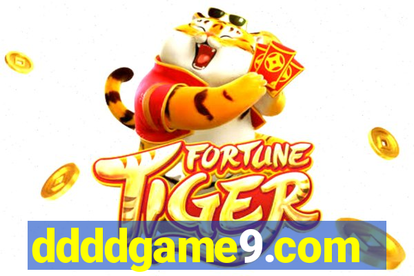 ddddgame9.com