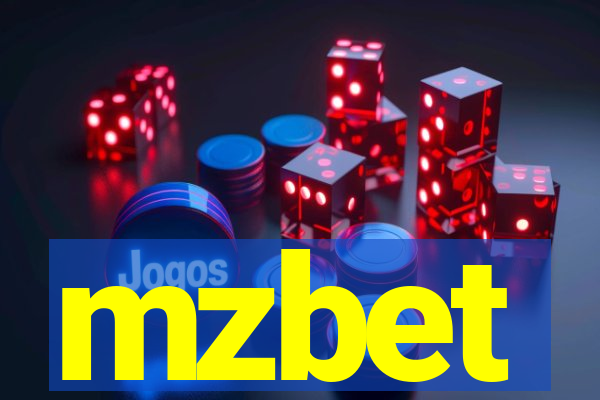 mzbet