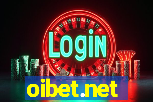 oibet.net