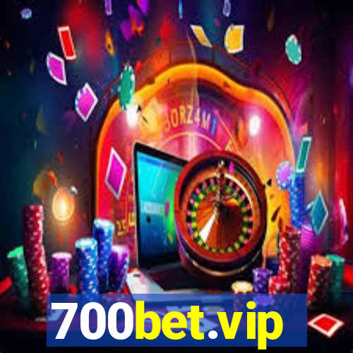 700bet.vip