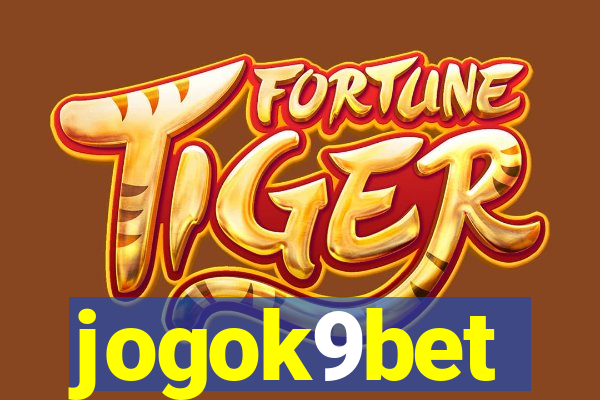 jogok9bet