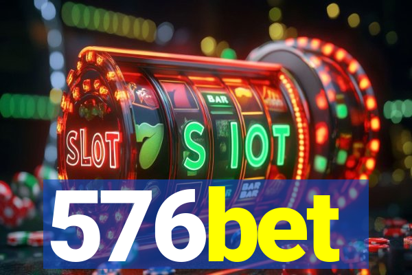 576bet