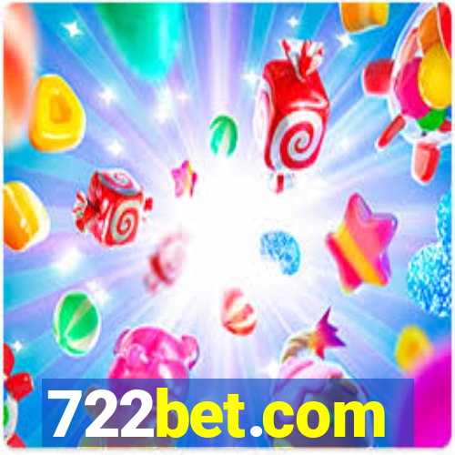 722bet.com