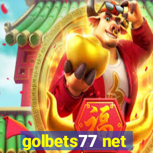 golbets77 net