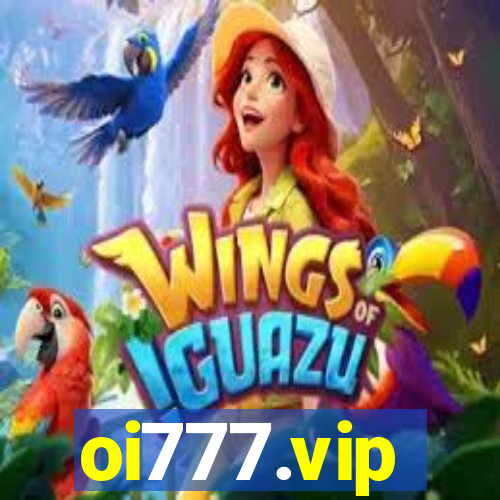 oi777.vip