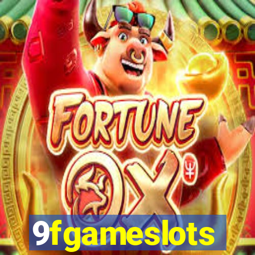 9fgameslots