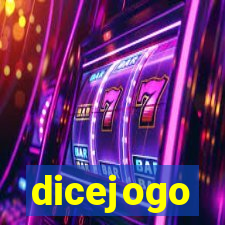 dicejogo