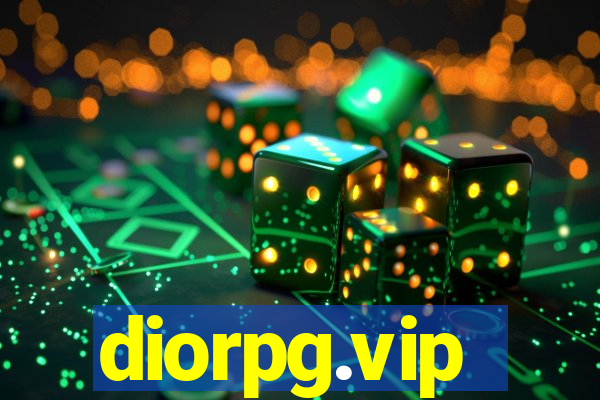 diorpg.vip