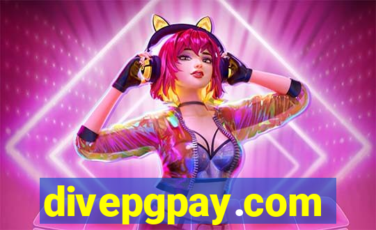 divepgpay.com