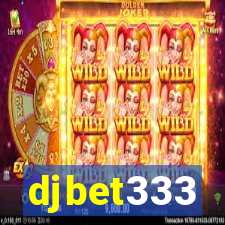 djbet333