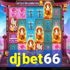 djbet66