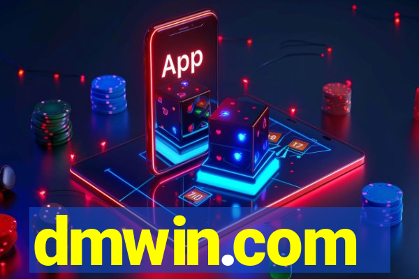 dmwin.com